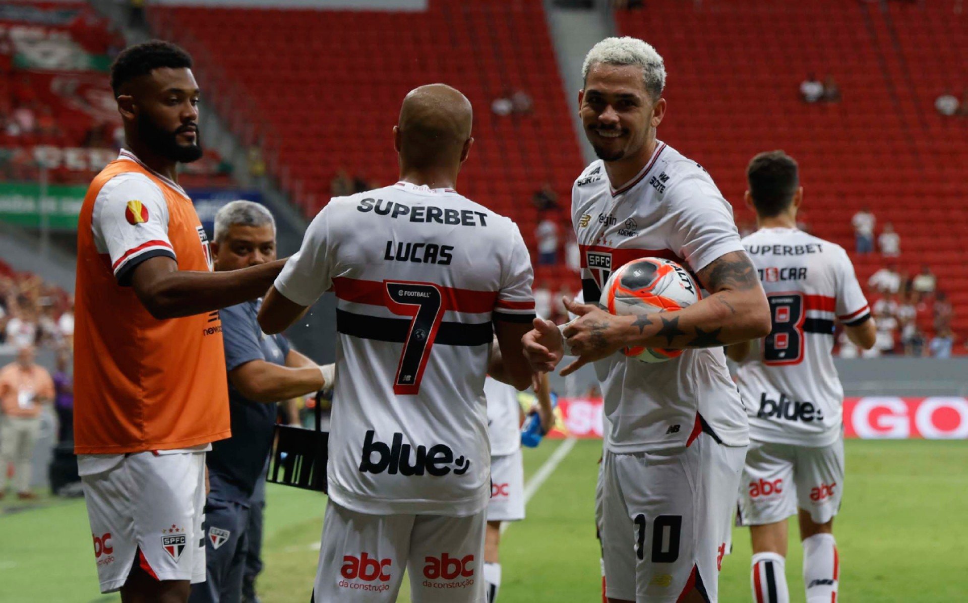 sao-paulo-futebol-clube