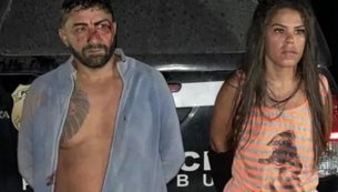 linchamento