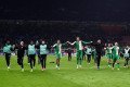Futebol Internacional