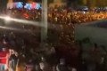 VIOLÊNCIA