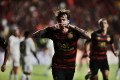 Foto da capa: Blog do Torcedor