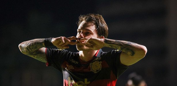 Petrolina x Sport ao vivo (22/02): onde assistir, horário e escalações