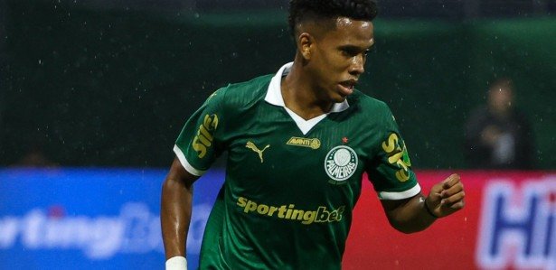 Transmissão Mirassol x Palmeiras ao vivo online: Sem TV aberta, veja os links com imagens hoje (23/02) pelo Paulistão