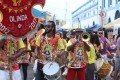 Carnaval 2025