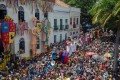CARNAVAL 2025