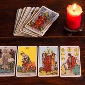 Esses signos terão caminhos abertos para realizar um antigo desejo, segundo o tarô