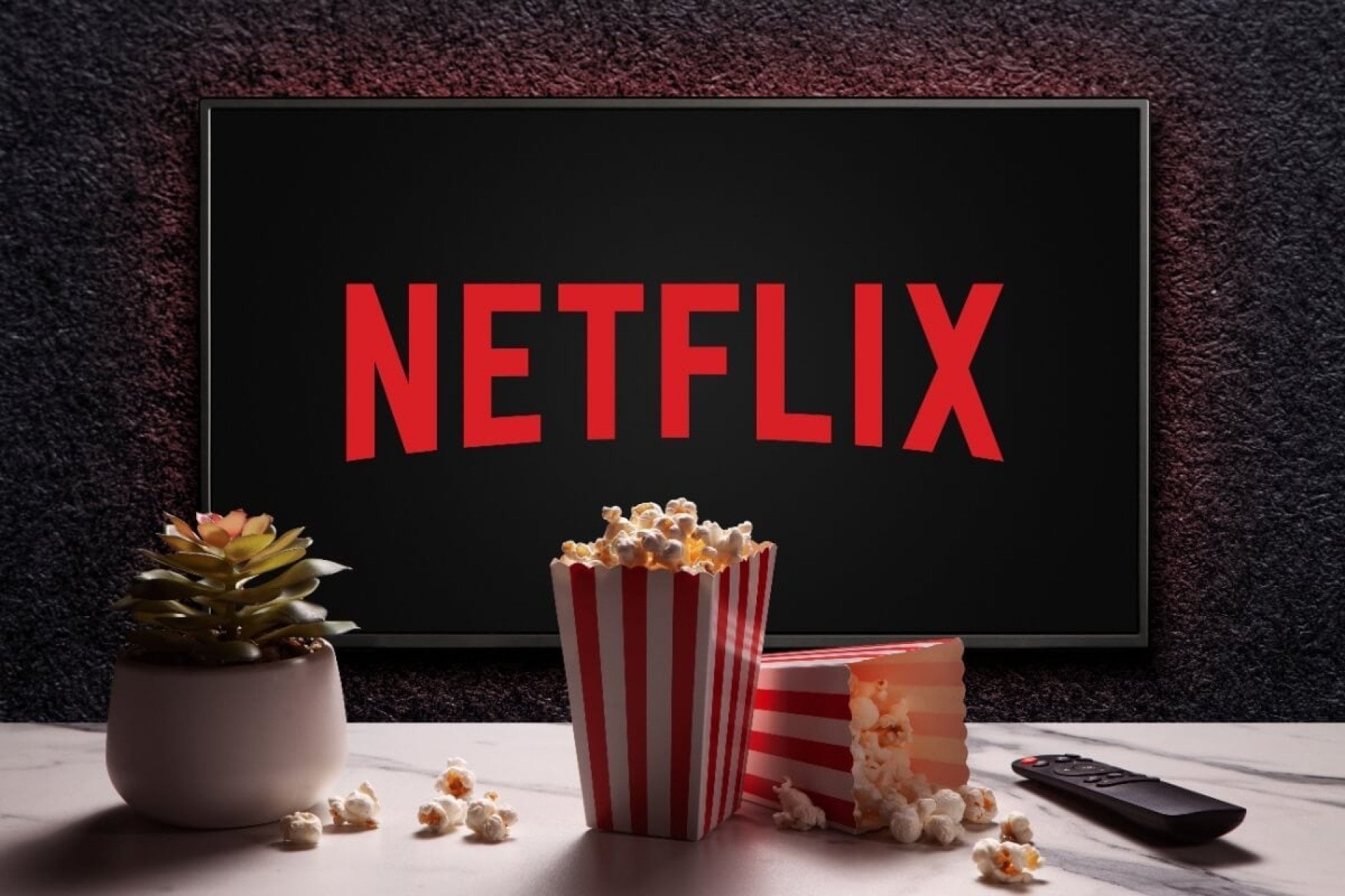 3 séries da Netflix que inspiram a aprender música