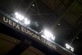 Futebol Internacional