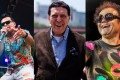 Carnaval 2025