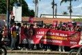 Foto da capa: Enem e Educação