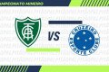 Cruzeiro
