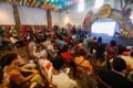 Carnaval de Pernambuco