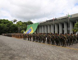 Otávio Santana do Rêgo Barros: Ilusões melianas