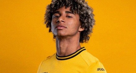 Pedro Lima, do Wolves