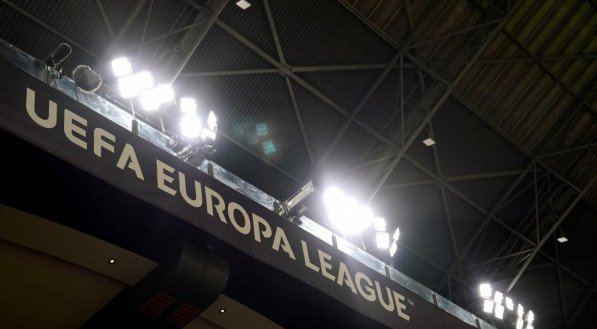Sorteio da Liga Europa define oitavas com grandes confrontos; confira