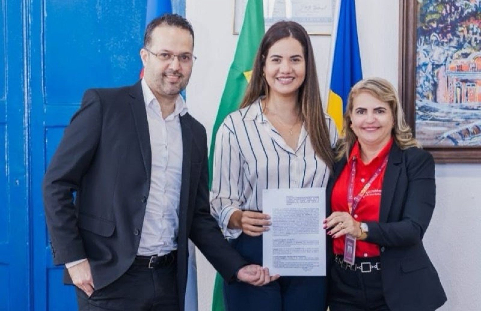 banco-do-nordeste