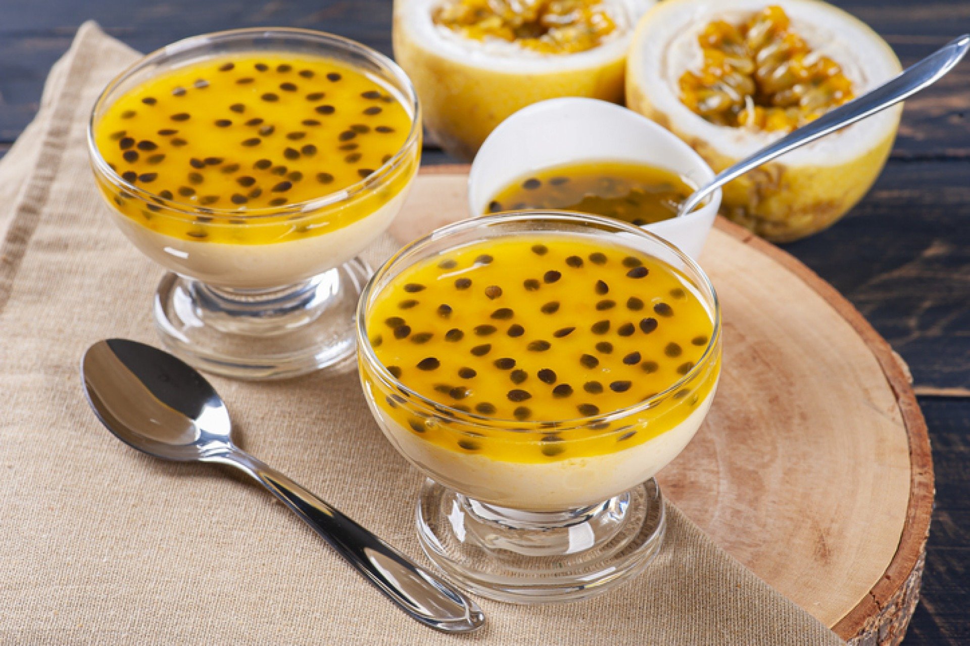 4 doces fit saudáveis que você pode comer sem culpa e sem sair da dieta