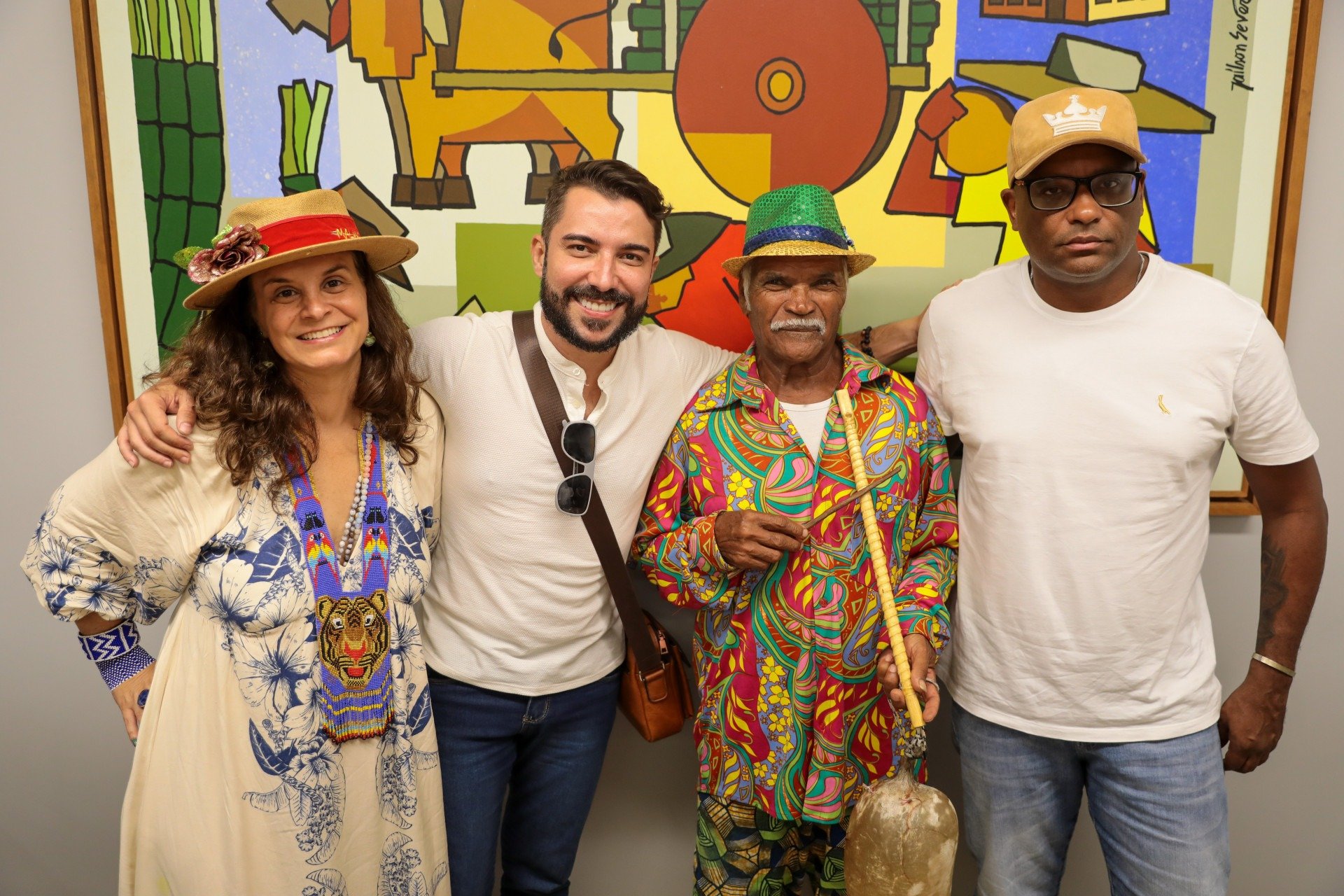 samba