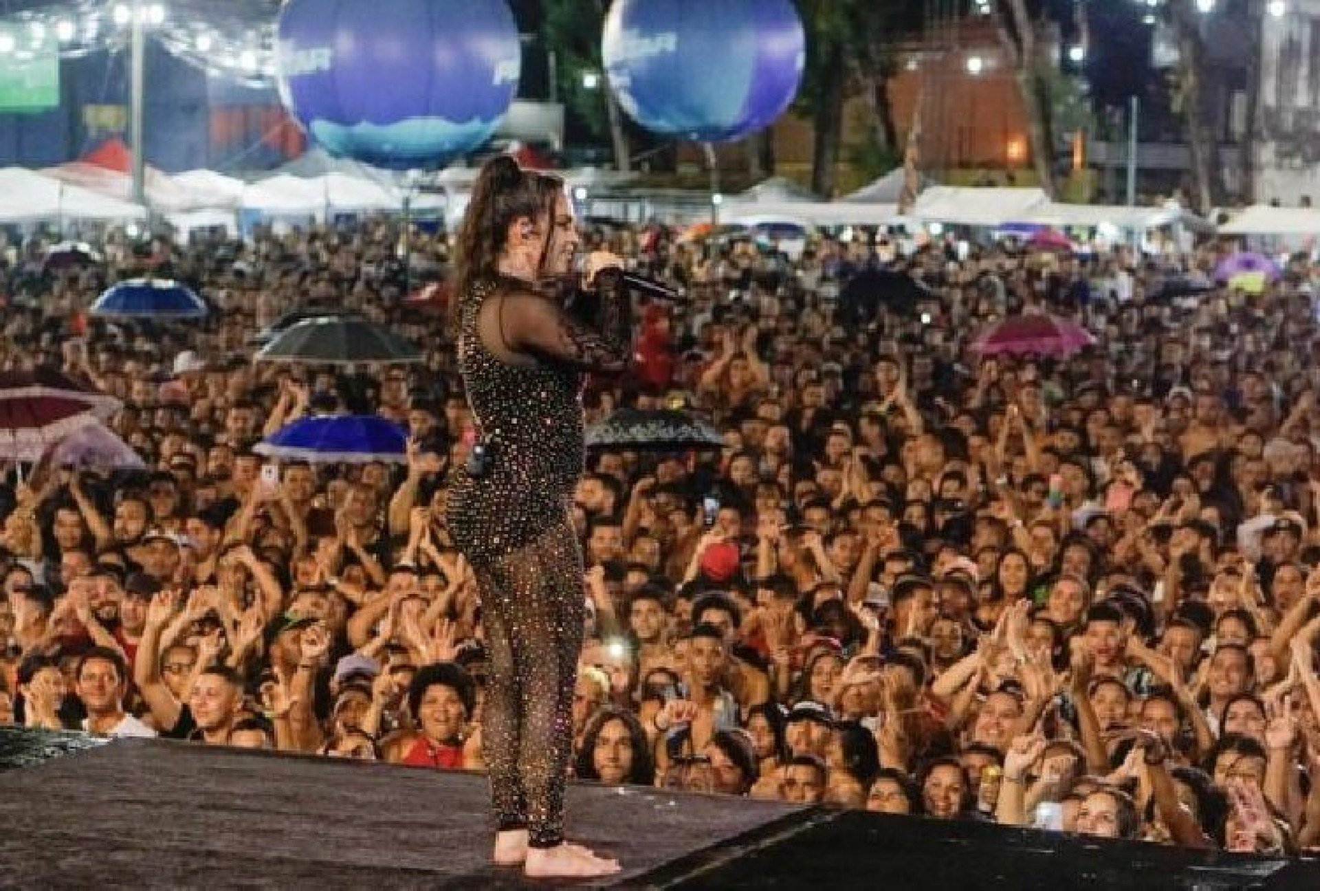 paulista
