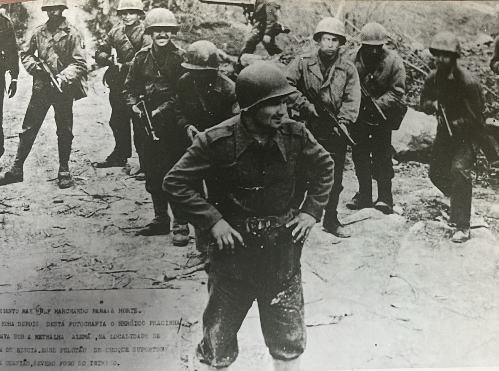 exercito-brasileiro