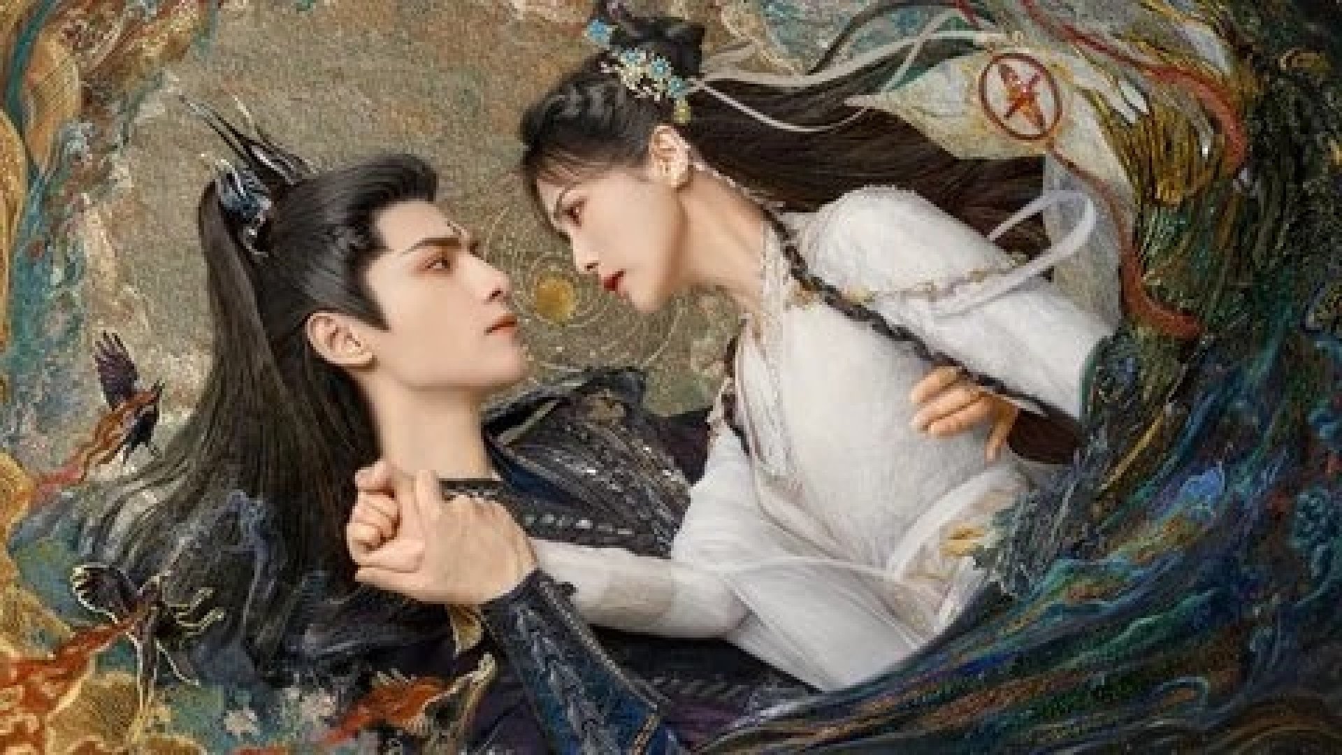 4 doramas ideais para quem gostou de Até o Fim da Lua