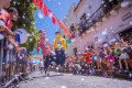 CARNAVAL DE OLINDA