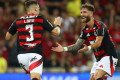Campeonato Carioca