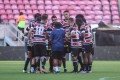Foto da capa: Blog do Torcedor
