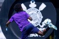 Corinthians
