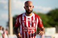 Campeonato Pernambucano