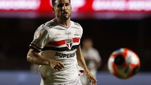 ldu