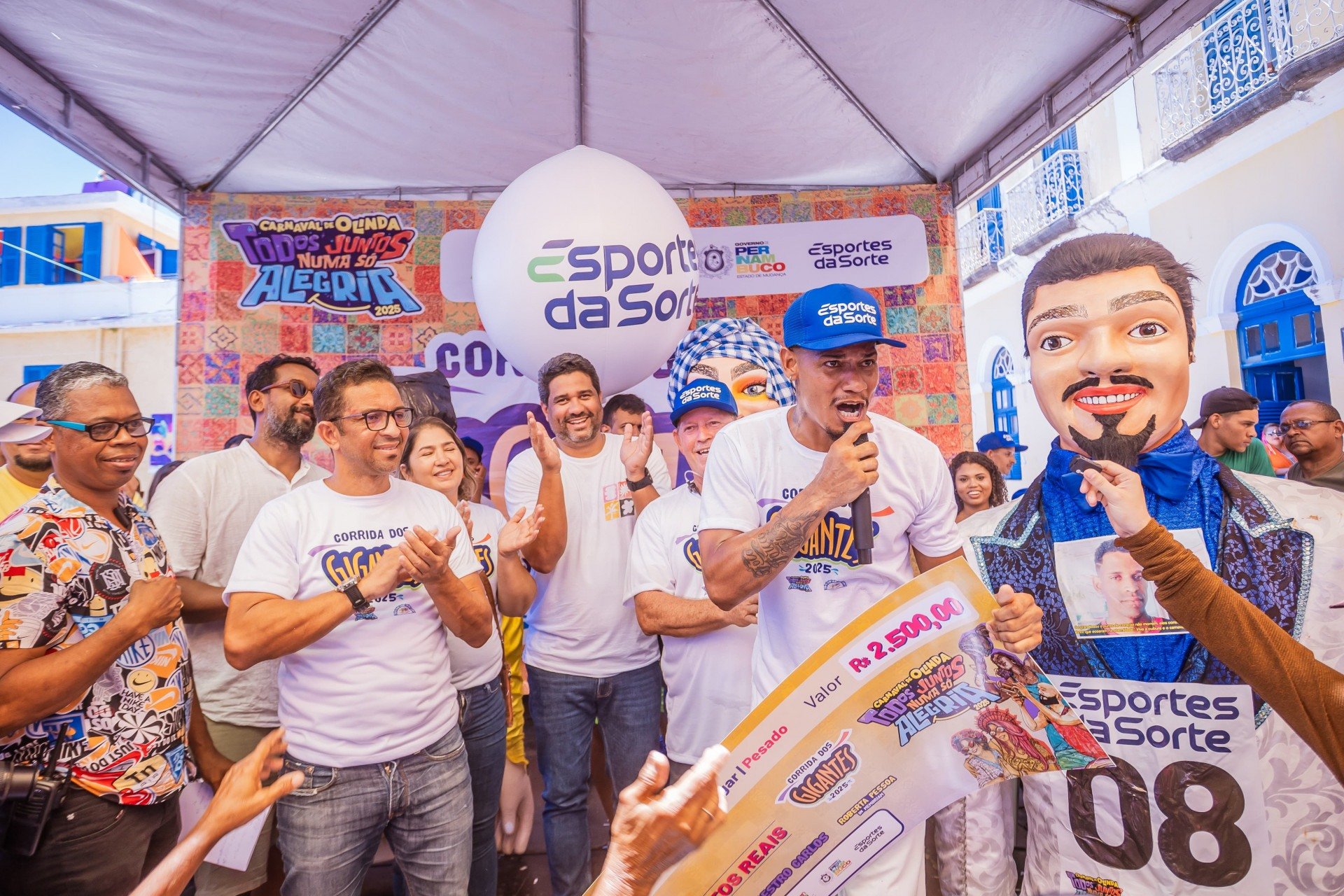 Arquimedes Santos/Divulgação