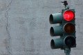 carreiras e mercado de trabalho