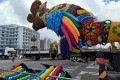 CARNAVAL 2025
