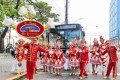 Expresso Carnaval