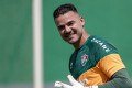 Foto da capa: Blog do Torcedor