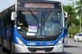 TRANSPORTE PÚBLICO