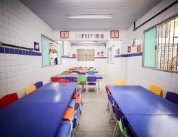 Recife nomeia 274 para a educação, mas professores cobram convocação efetiva, não só reposição