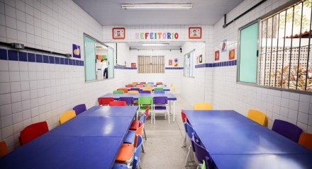 Recife nomeia 274 para a educação, mas professores cobram convocação efetiva, não só reposição