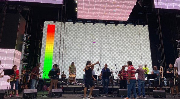 Henrique Lencastre / Rádio Jornal