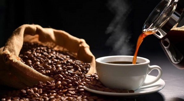No Brasil, o produto mantém a liderança nas exportações agrícolas