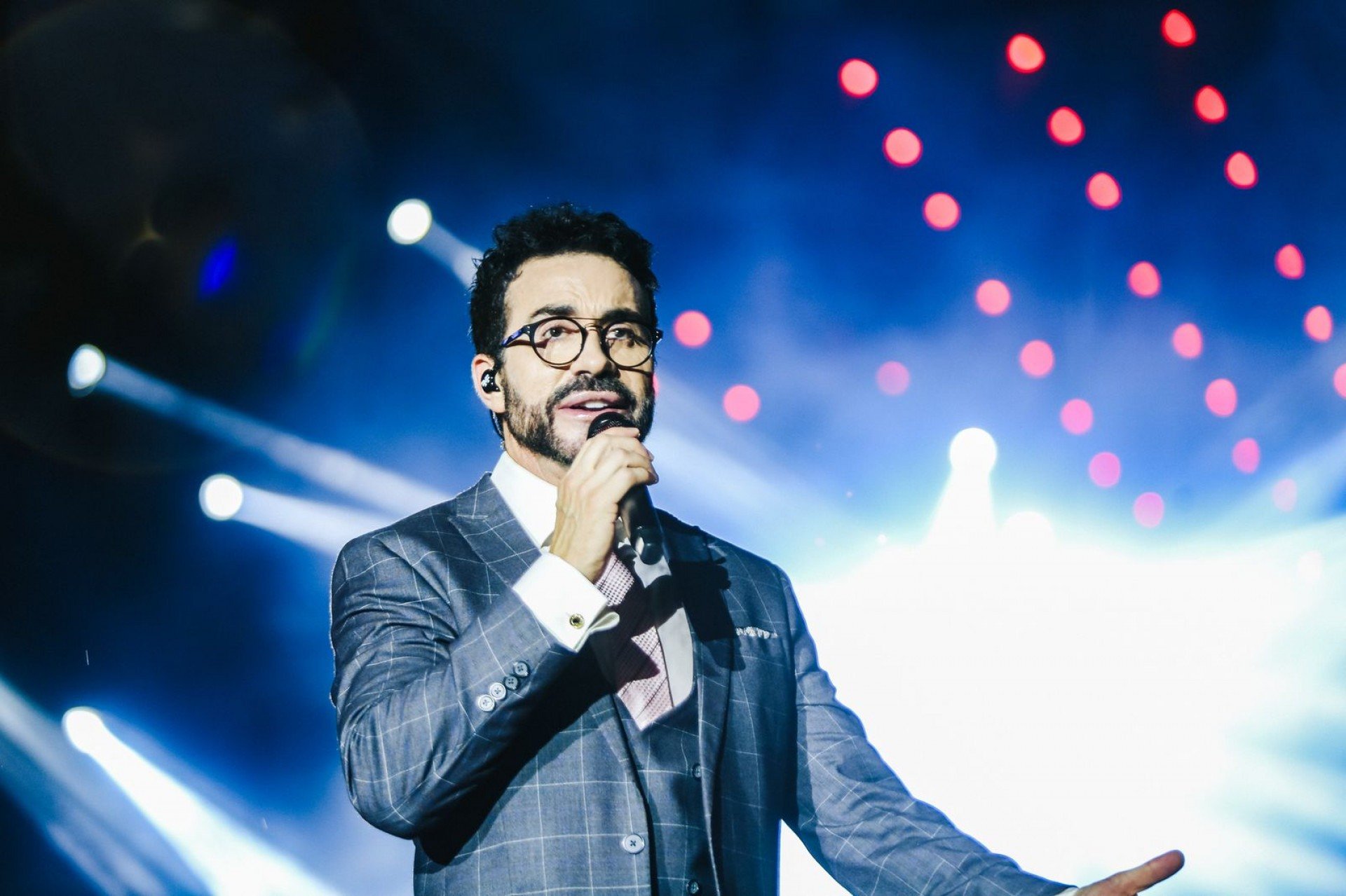 padre-fabio-de-melo