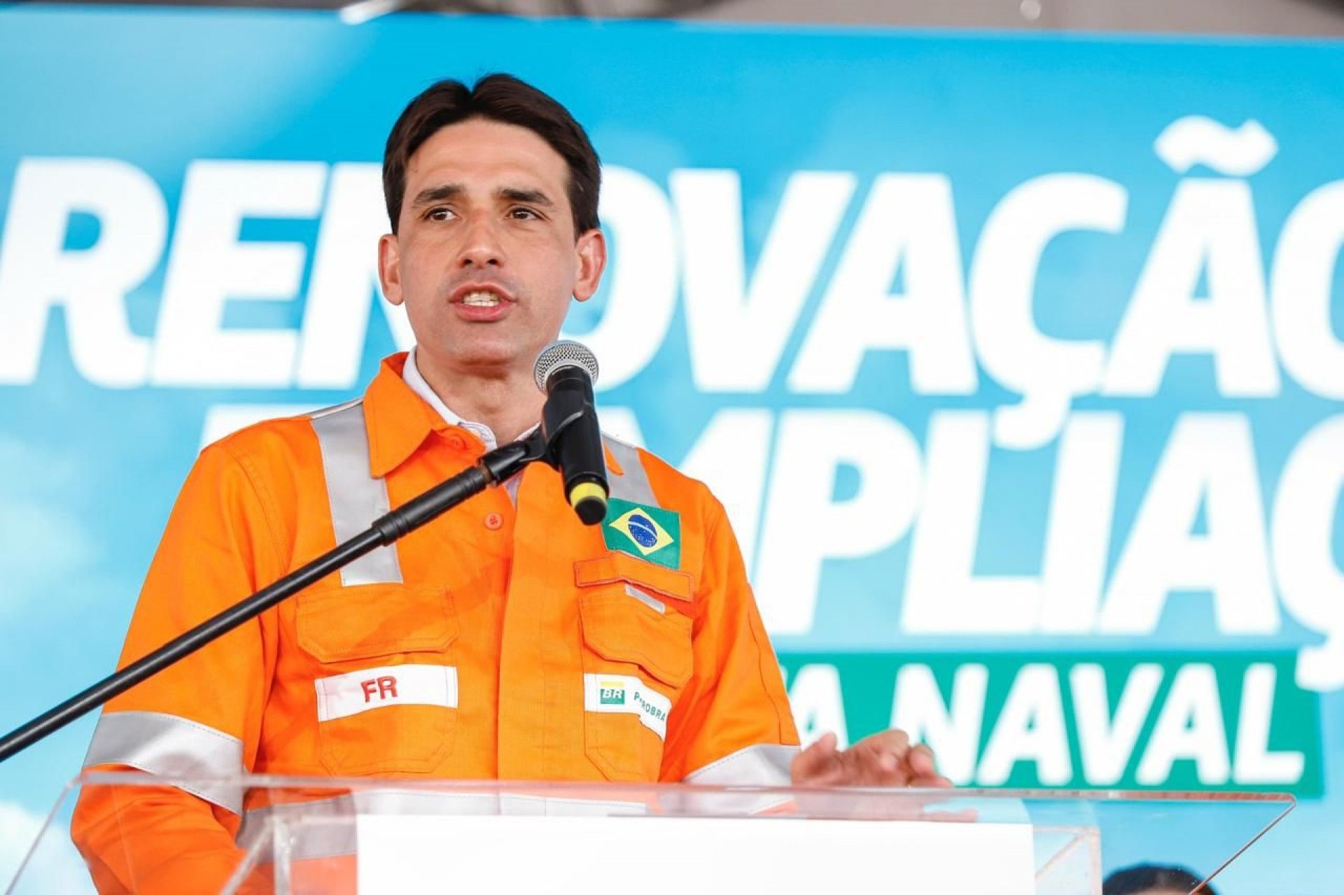 silvio-costa-filho