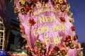 CARNAVAL 2025