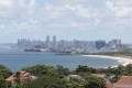 Foto da capa: Artigo