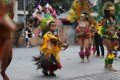 CARNAVAL