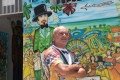 CARNAVAL 2025