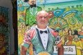 Foto da capa: Cultura