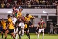 Foto da capa: João Alberto