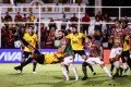 Foto da capa: Blog do Torcedor